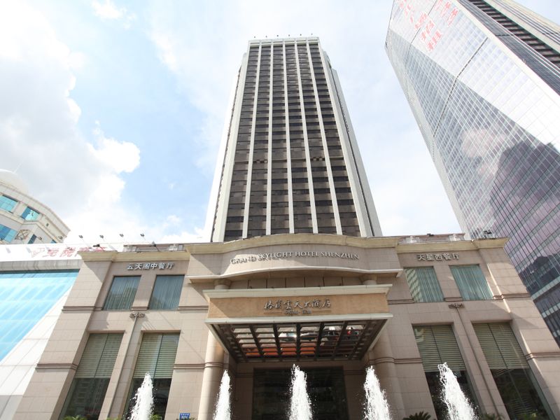 Hotel Photo 24