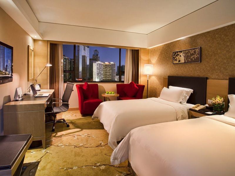 Hotel Photo 4