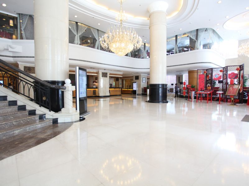Hotel Photo 7