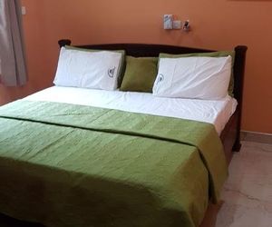 Kings Premeir Lodge Accra Ghana