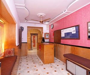 Hotel Classic Jaisalmer India