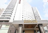 Отзывы The Pavilion Hotel Shenzhen (Huaqiang NorthBusiness Zone), 5 звезд
