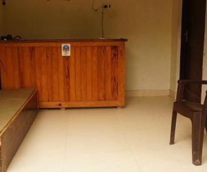 Corbett Call Resort Garjia India