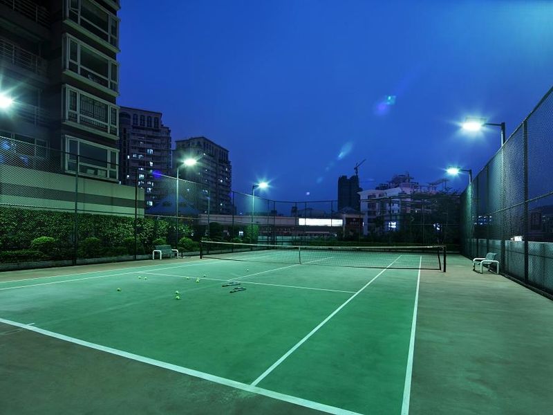 Hotel Photo 19