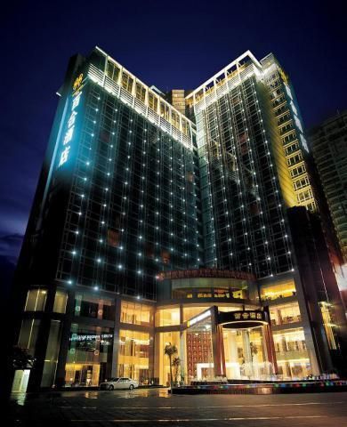Hotel Photo 24