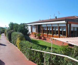 Le Sable Fin Beach House Lido Di Camaiore Italy