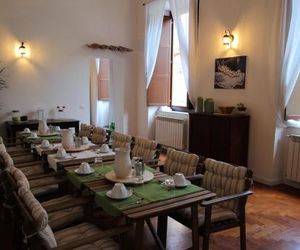 B&B Gallidoro Palermo Italy