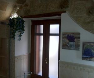 Porta Piccola B&B Mesagne Italy