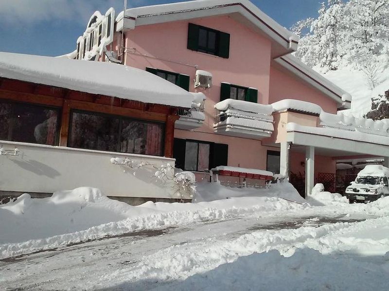 صورة الفندق 19