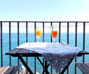 Marina House Cefalu Italy