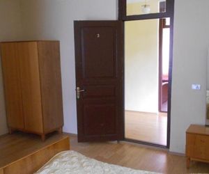 Guest House Beko Bakuriani Georgia