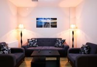 Отзывы Apartment in the Heart of Tbilisi Apartaments Besiki