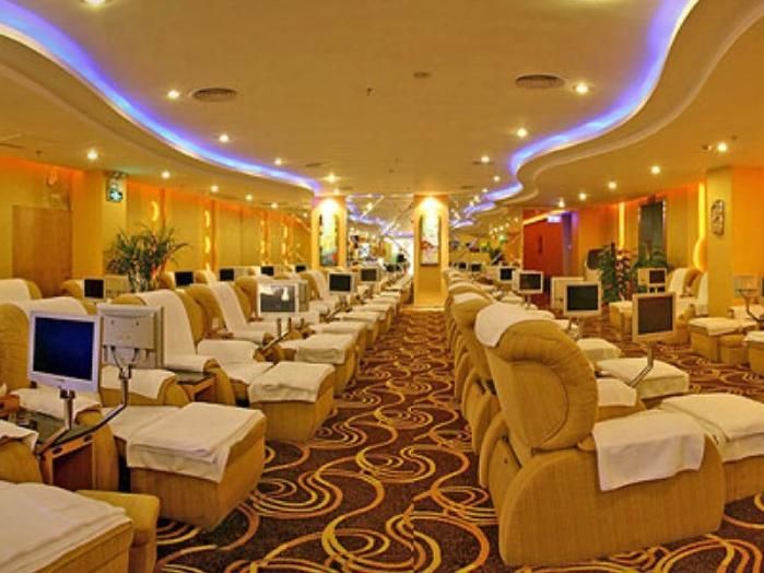 Hotel Photo 14