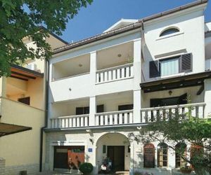 Apartment Maras Porec Croatia