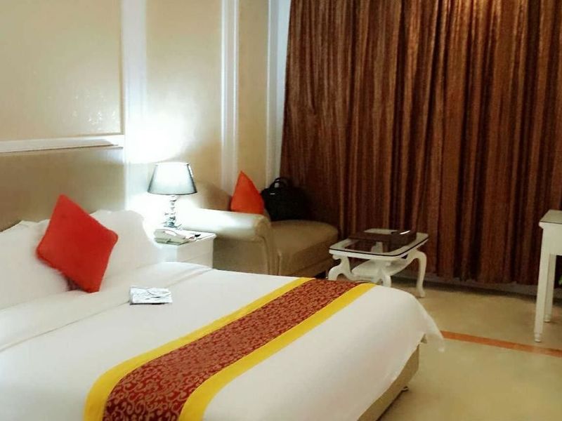 Hotel Photo 7