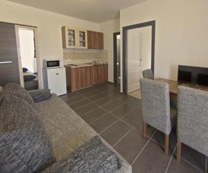 Luca Apartman Sopron Hungary