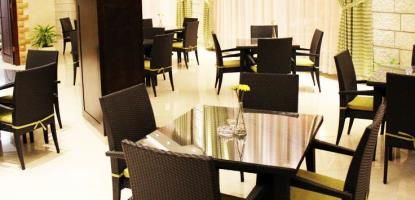 Hotel Photo 13