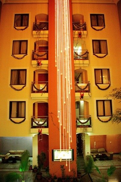 Hotel Photo 23