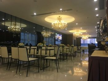 صورة الفندق 12