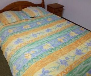 Amsterdam Budget Guesthouse Amsterdam Netherlands