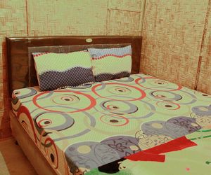 Nafifa Homestay Gili Air Indonesia
