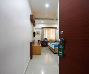 OYO Rooms Ambedkar Circle Hanamkonda Karimnagar India