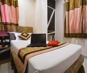 OYO 943 The Hotel Swastik Inn Varanasi India