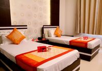 Отзывы OYO Rooms Assi Shivala Road