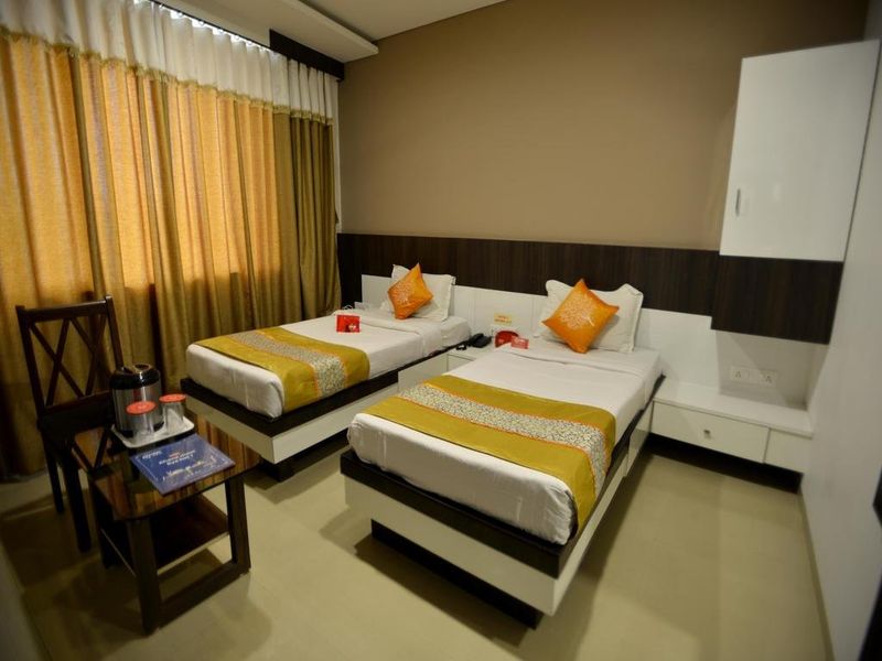 Hotel Photo 14