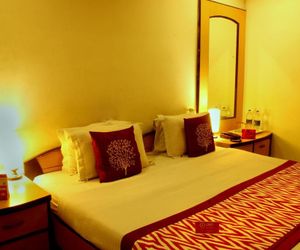 OYO Rooms Panchwati Circle Udaipur India