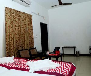 OYO Rooms Secretariat Thiruvananthapuram India