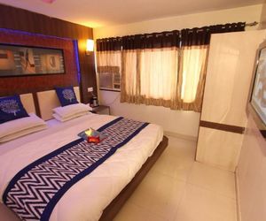 OYO 1389 Hotel Relax Inn Surat India