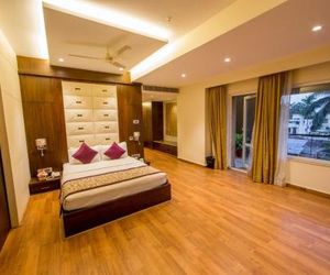 Hotel Eefa Belgaum India