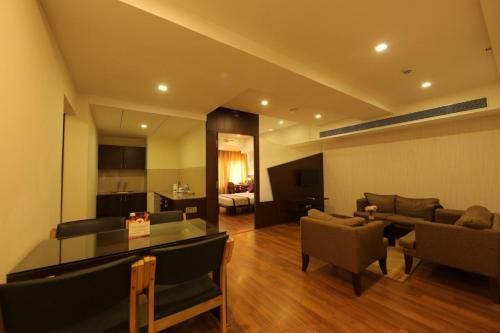 Hotel Photo 13