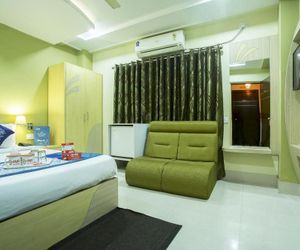 OYO Rooms Pradhan Nagar Siliguri India