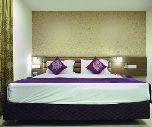 OYO Premium Habsiguda Secunderabad India