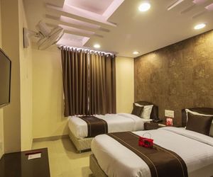 OYO Rooms Sitapura Sanganer India