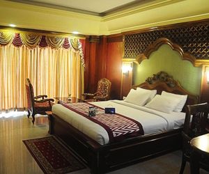 OYO Premium New Marine Drive Puri India