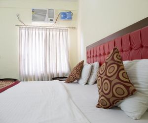 OYO 1949 Hotel Surya Garden Puri India