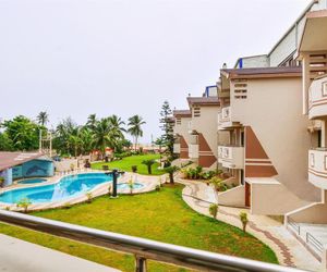 ZO Rooms Chakratirtha Foreigners Beach Puri India