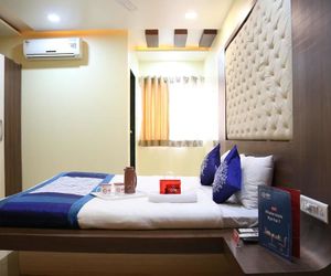 Oyo Rooms Gadital Hadapsar Pune India