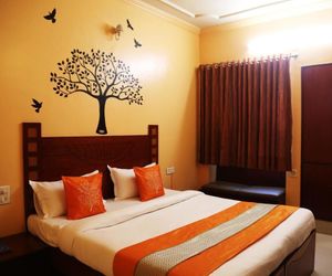 OYO Rooms Deccan Gymkhana Pune India
