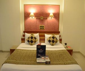 OYO Premium Bal Gandharva JM Road Pune India