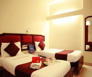 Oyo Rooms Near Fergusson College Pune India