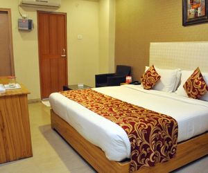 OYO Rooms Boring Canal Road Patna Patna India
