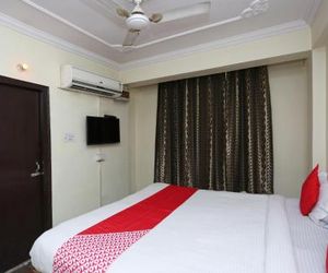 OYO 2034 Vidyapati Cottage Patna India