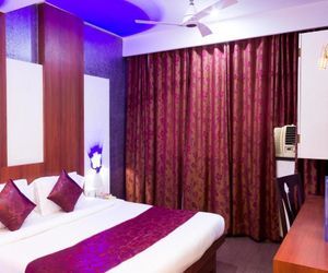 OYO Rooms Khandeshwar Panvel West Panvel India