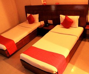 OYO Rooms Mysore Ring Road Mysore India