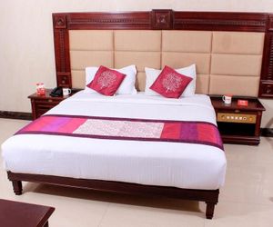 Oyo Rooms Mysore St PhilominaS Church Road Mysore India