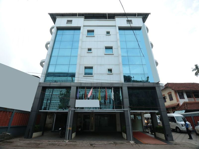 Hotel Photo 24